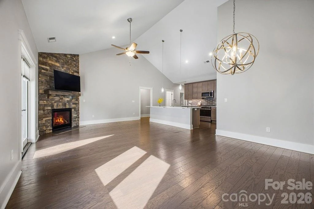 213 Sports Village Drive - Photo 3