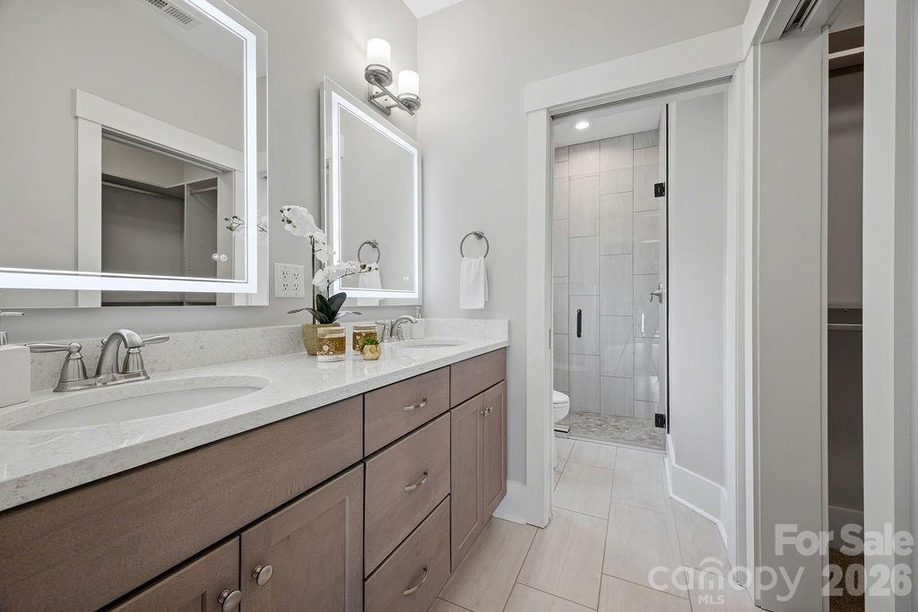 213 Sports Village Drive - Photo 21