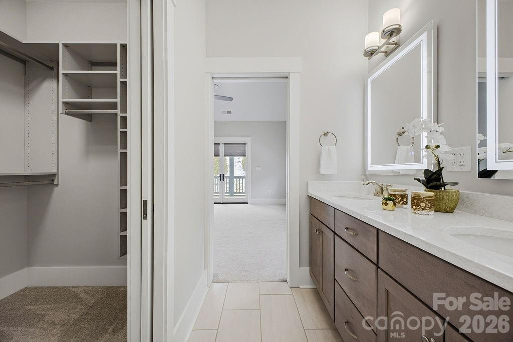 213 Sports Village Drive - Photo 22