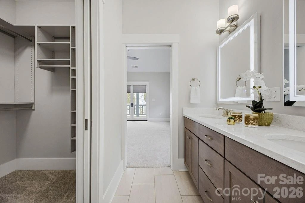 213 Sports Village Drive - Photo 22