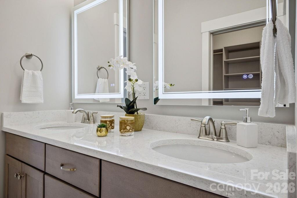 213 Sports Village Drive - Photo 23