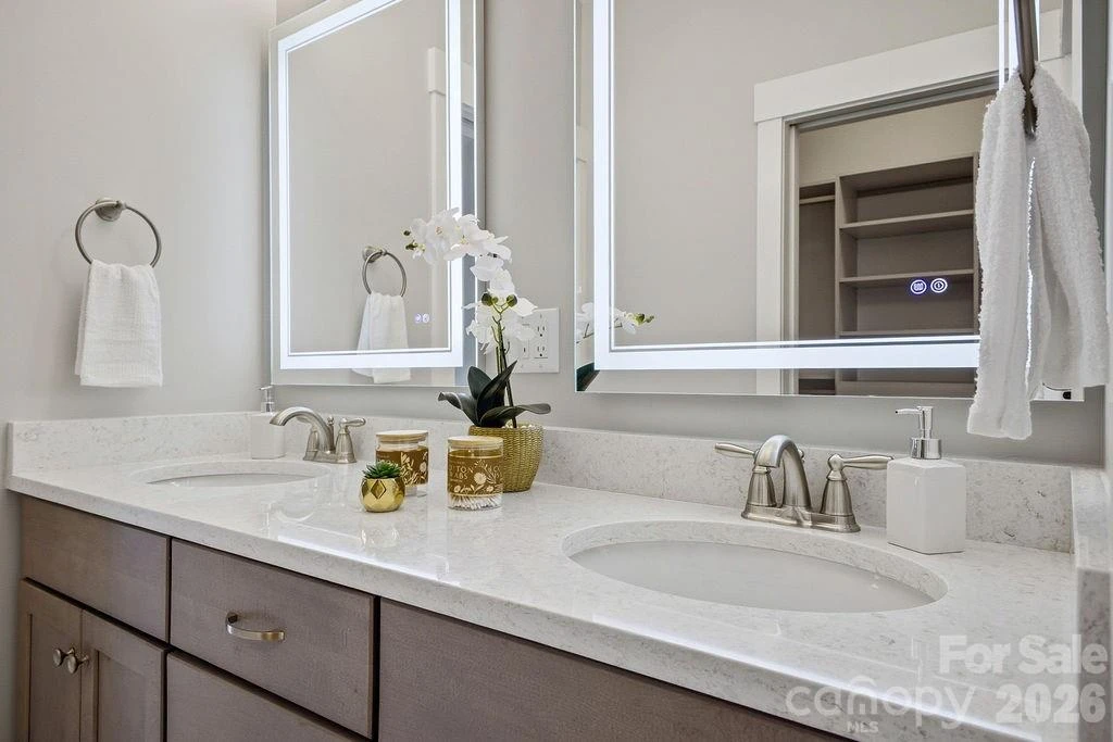 213 Sports Village Drive - Photo 23