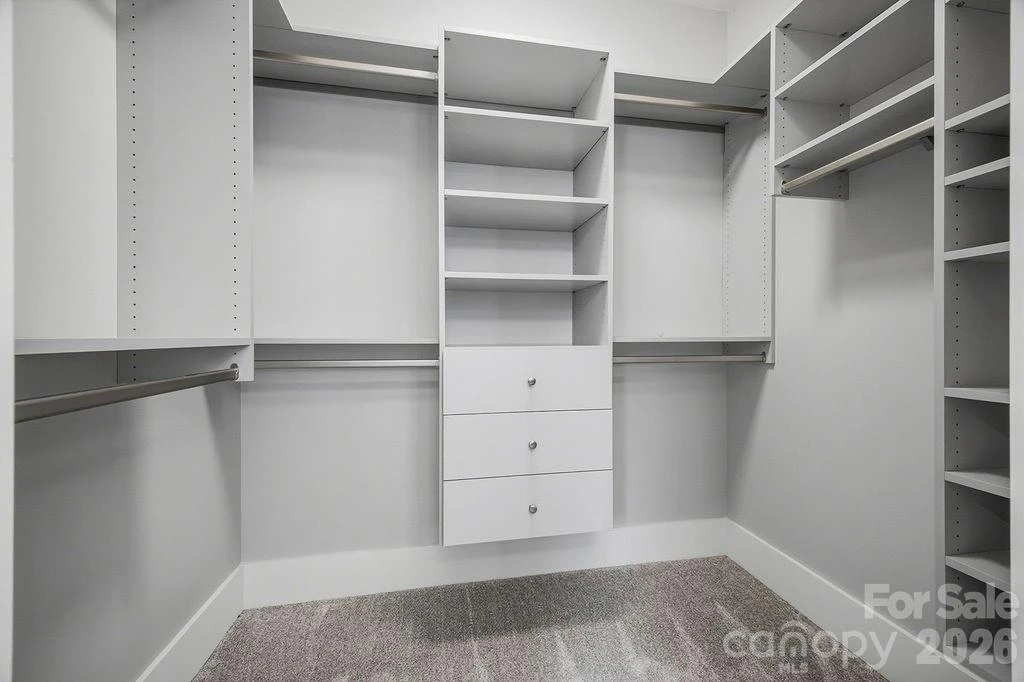 213 Sports Village Drive - Photo 24