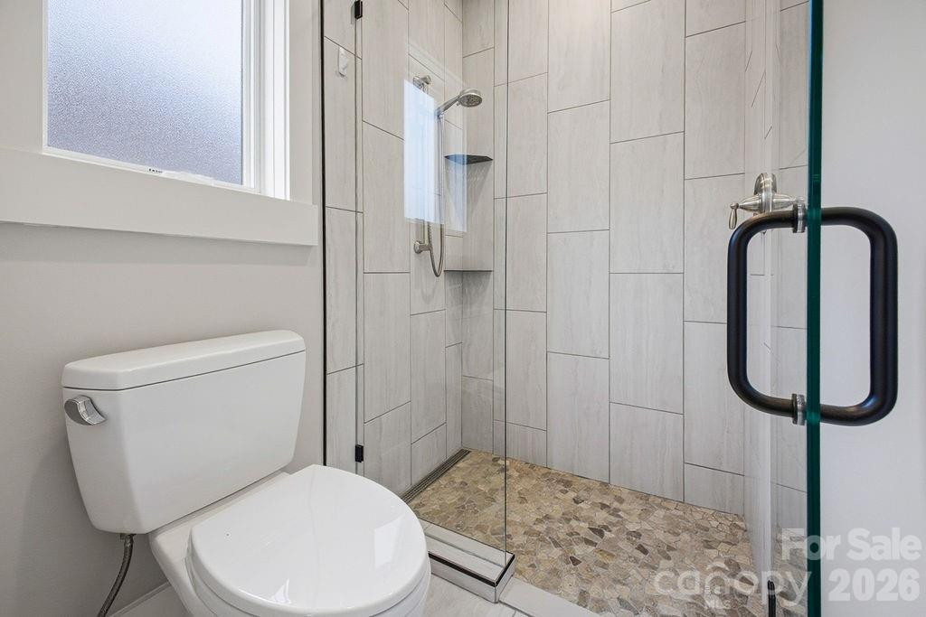 213 Sports Village Drive - Photo 25