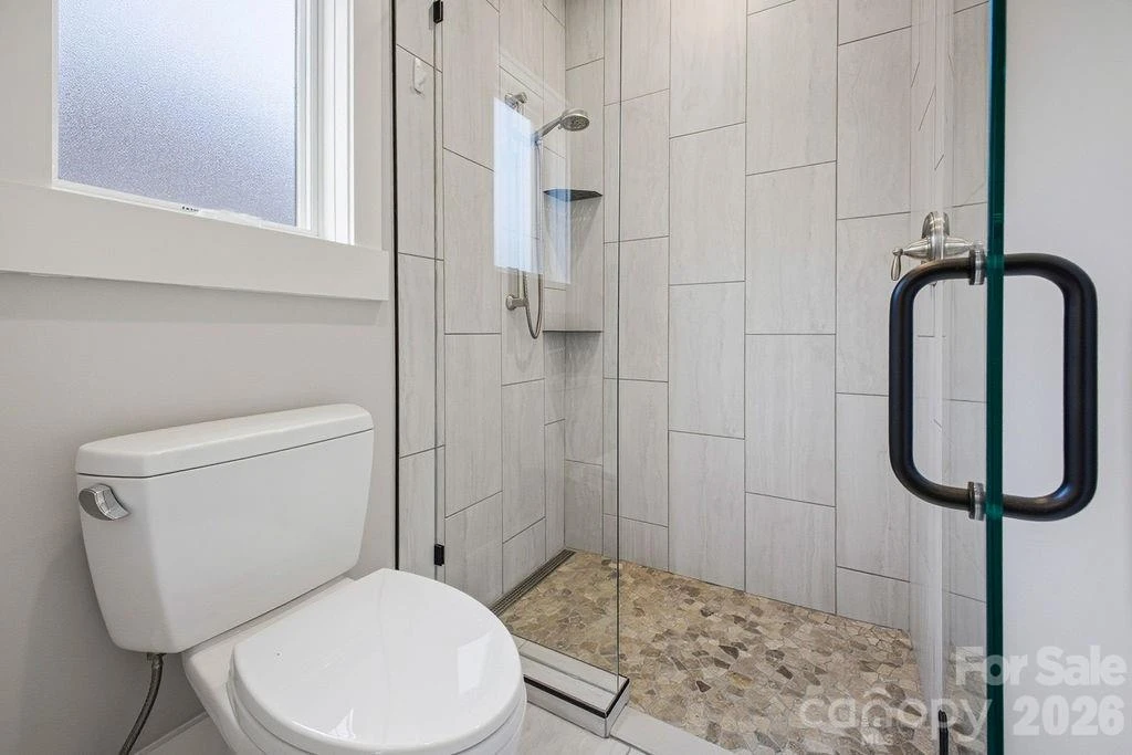 213 Sports Village Drive - Photo 25