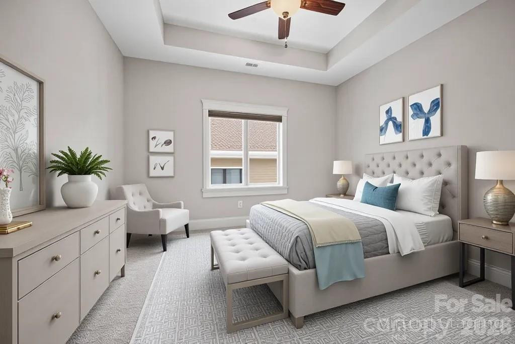 213 Sports Village Drive - Photo 26
