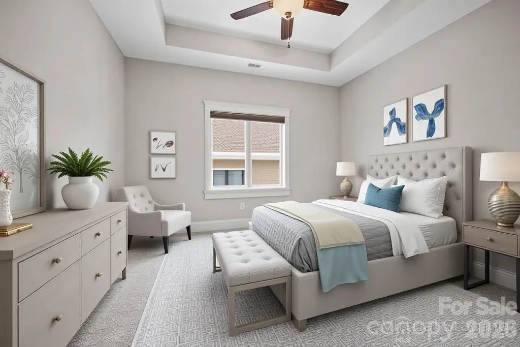 213 Sports Village Drive - Photo 26