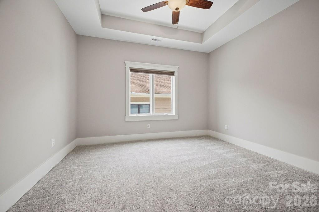 213 Sports Village Drive - Photo 27