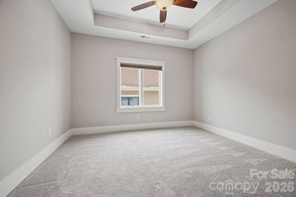 213 Sports Village Drive - Photo 27