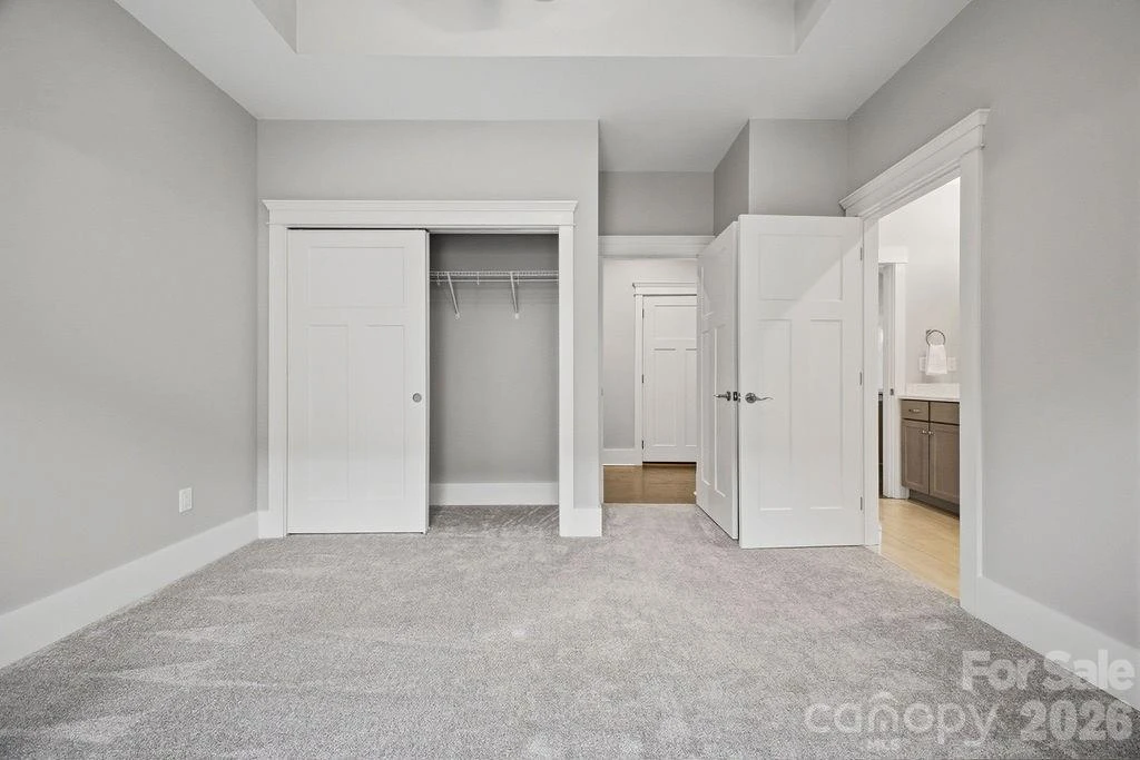 213 Sports Village Drive - Photo 28