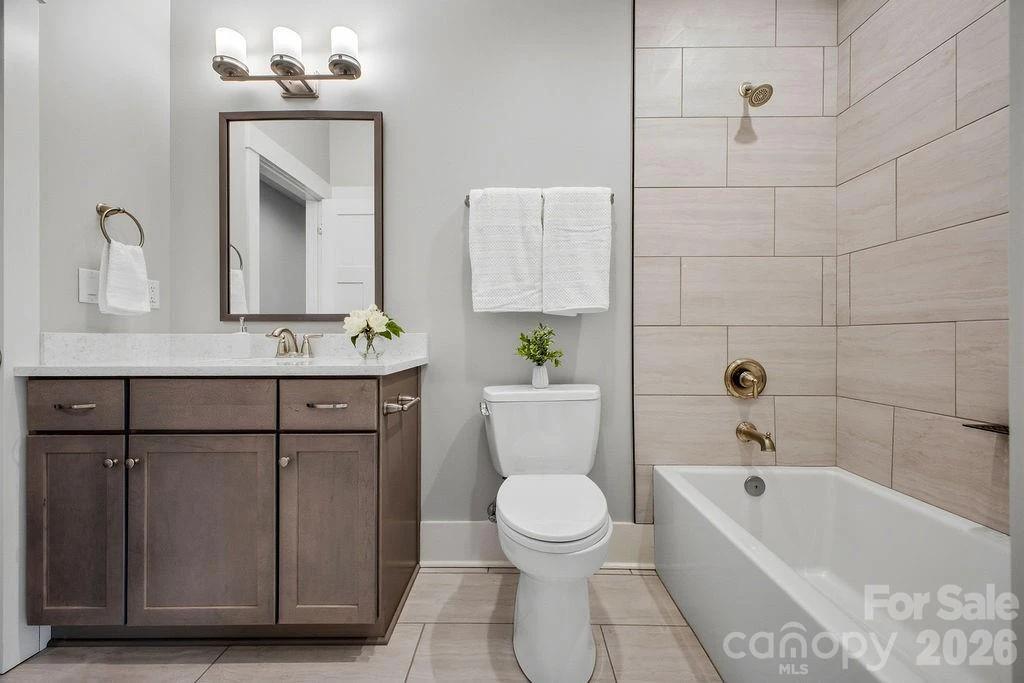 213 Sports Village Drive - Photo 29
