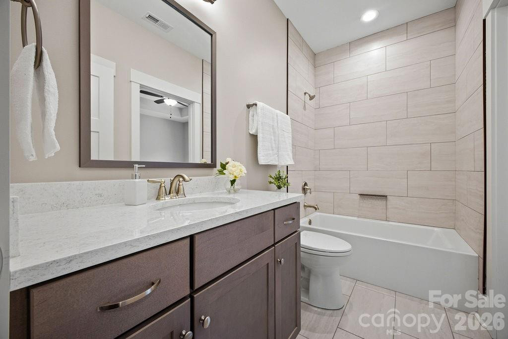 213 Sports Village Drive - Photo 30