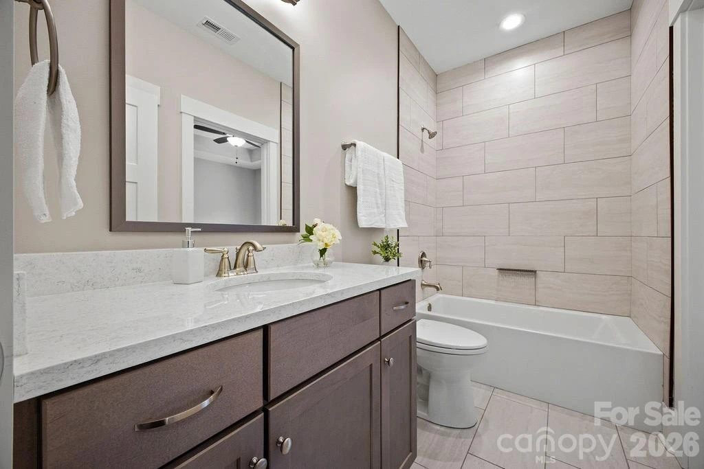 213 Sports Village Drive - Photo 30