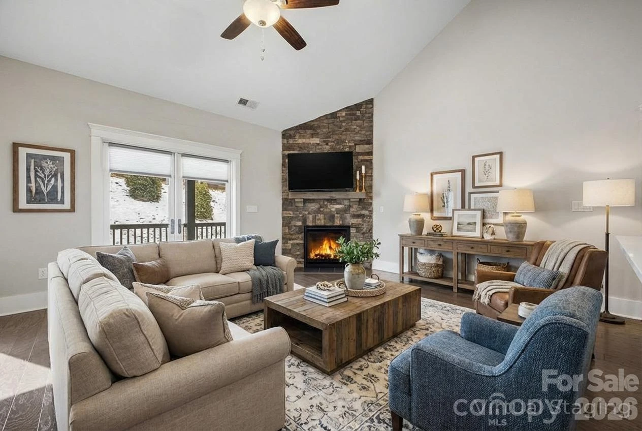 213 Sports Village Drive - Photo 4