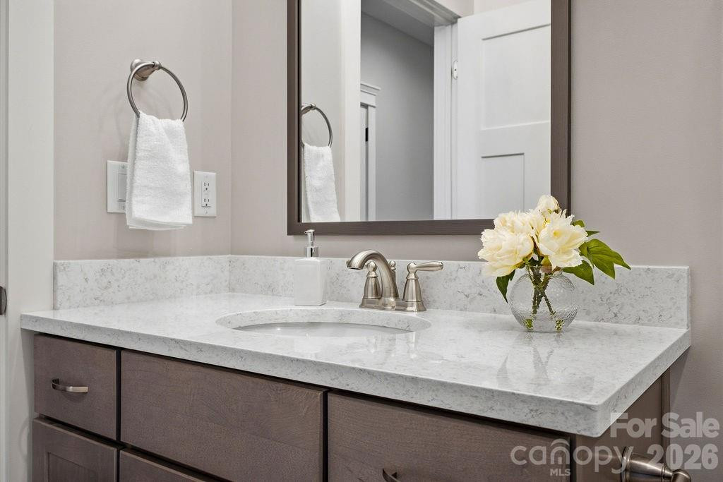 213 Sports Village Drive - Photo 31