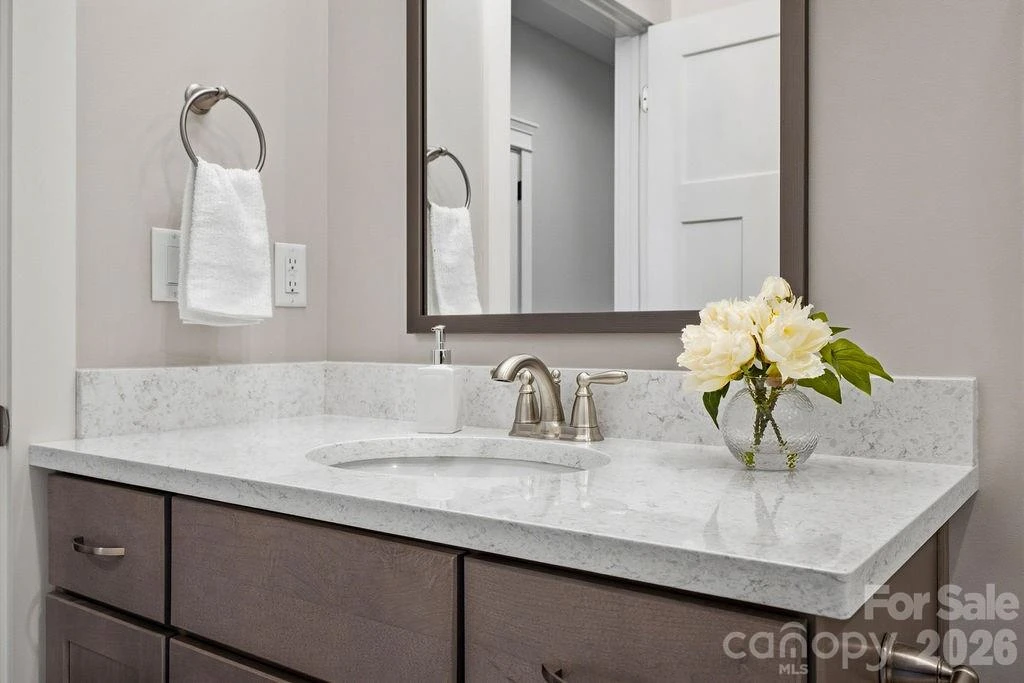 213 Sports Village Drive - Photo 31