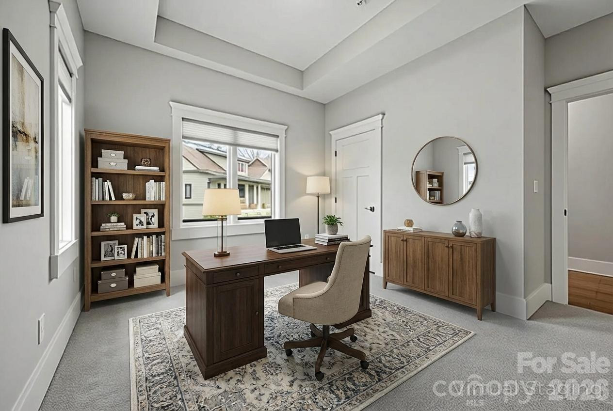 213 Sports Village Drive - Photo 32
