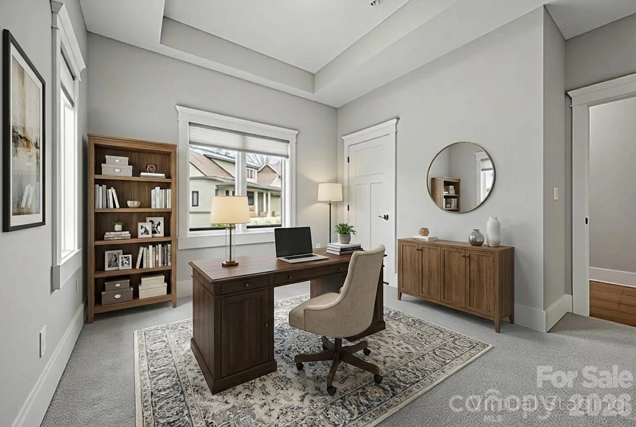 213 Sports Village Drive - Photo 32