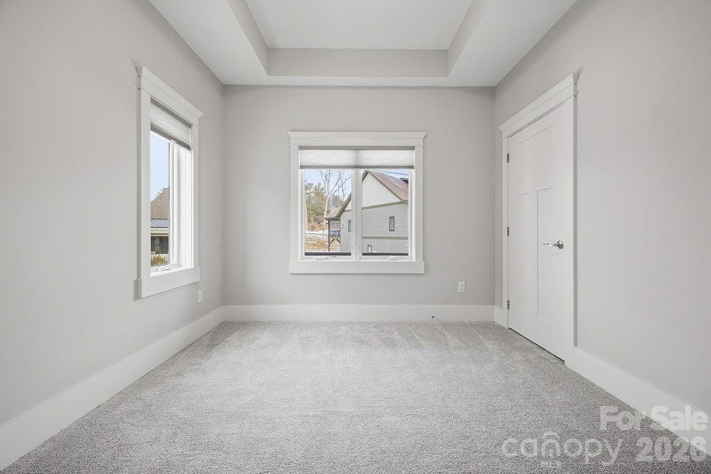 213 Sports Village Drive - Photo 33