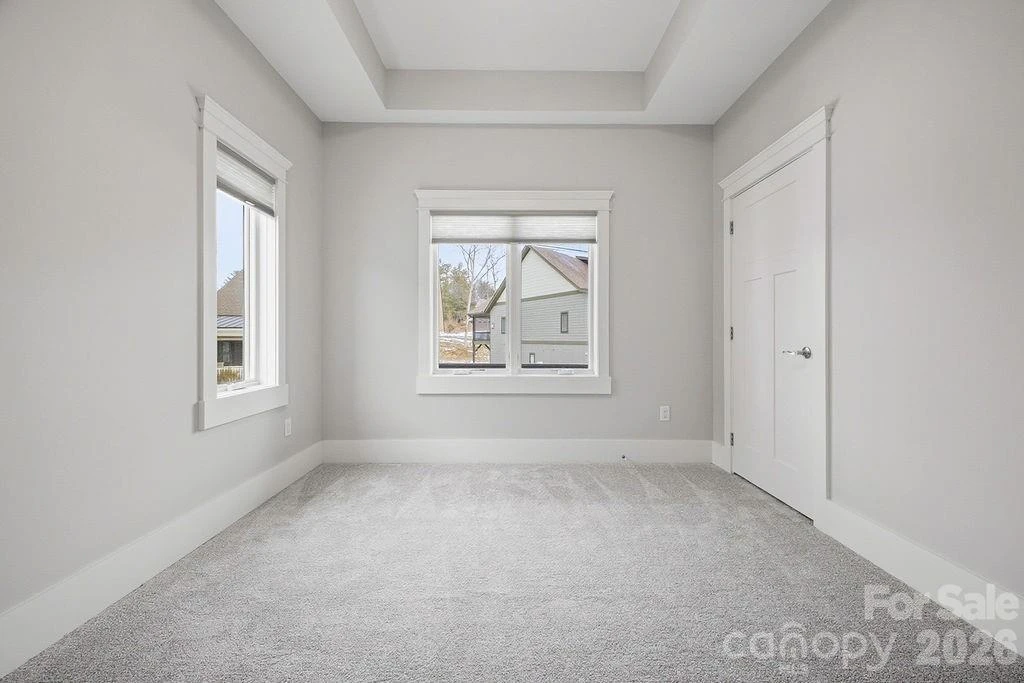213 Sports Village Drive - Photo 33