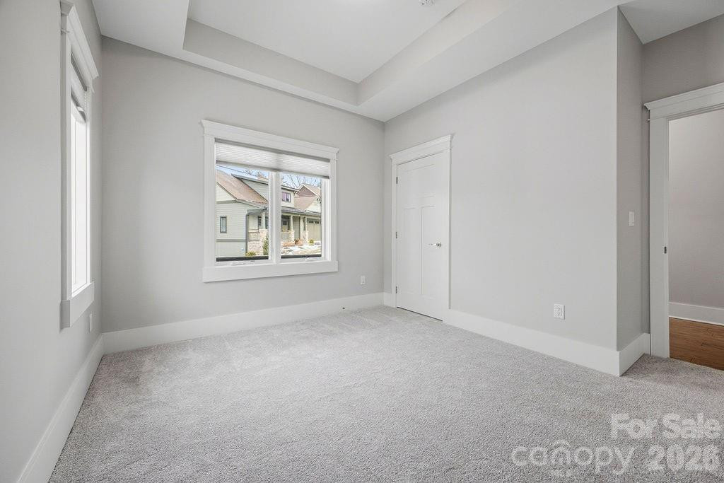 213 Sports Village Drive - Photo 34