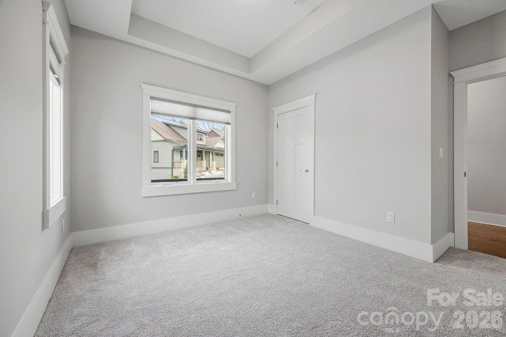 213 Sports Village Drive - Photo 34