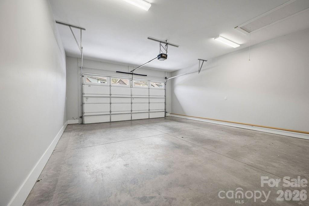 213 Sports Village Drive - Photo 35