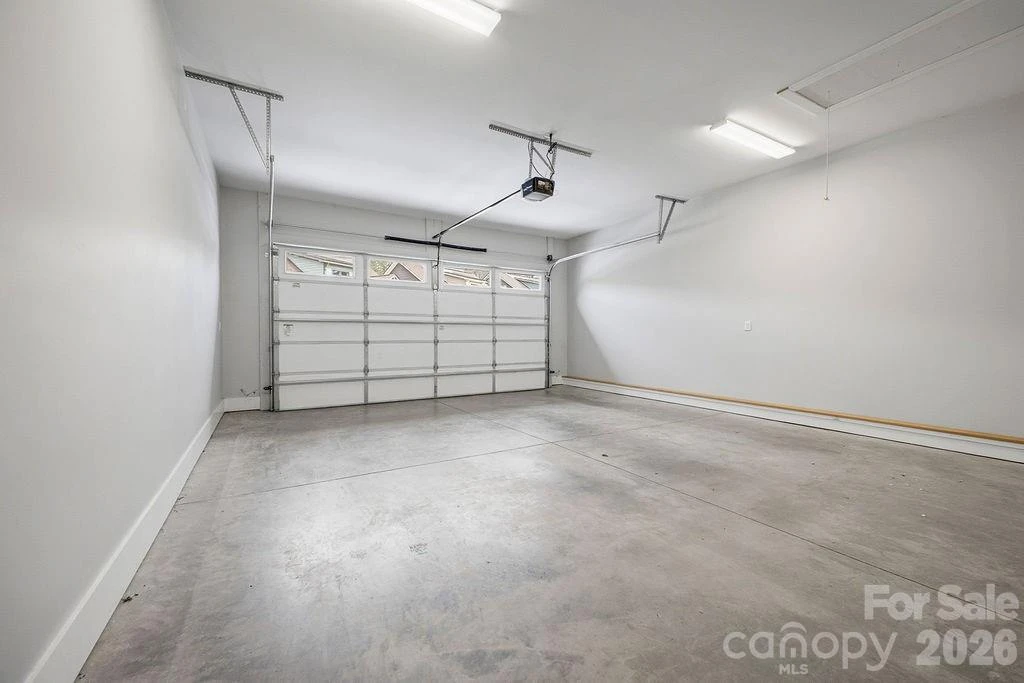 213 Sports Village Drive - Photo 35