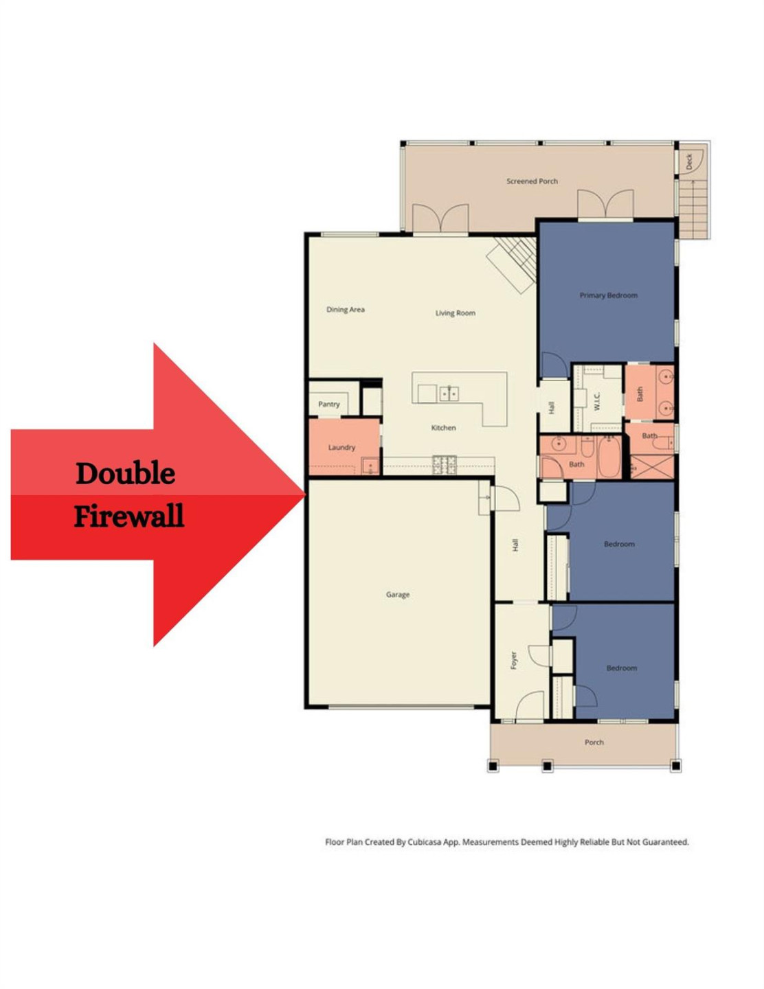 213 Sports Village Drive - Photo 36