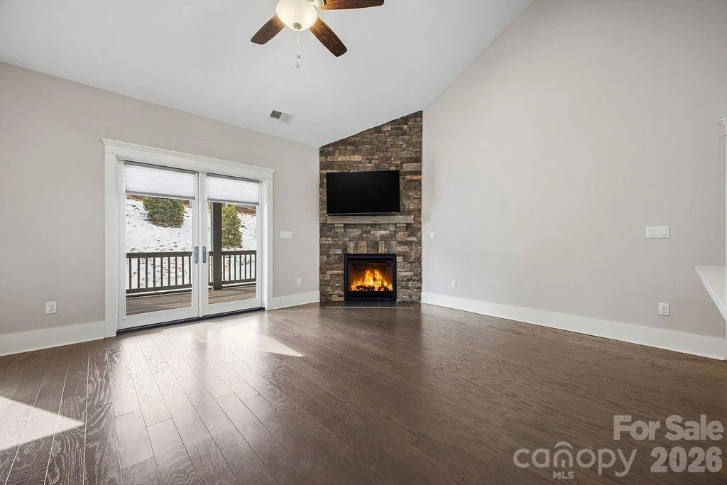 213 Sports Village Drive - Photo 5
