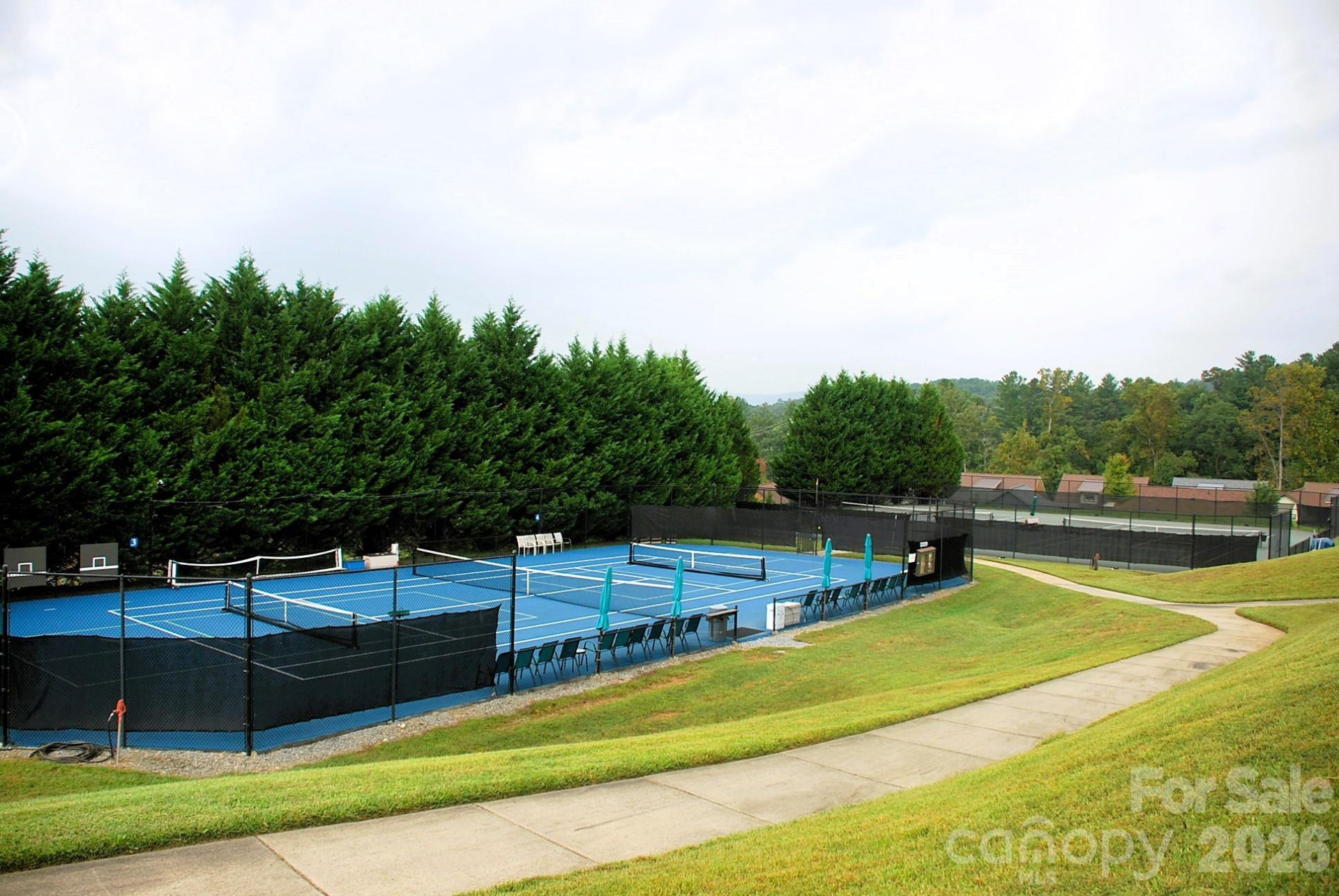 213 Sports Village Drive - Photo 41