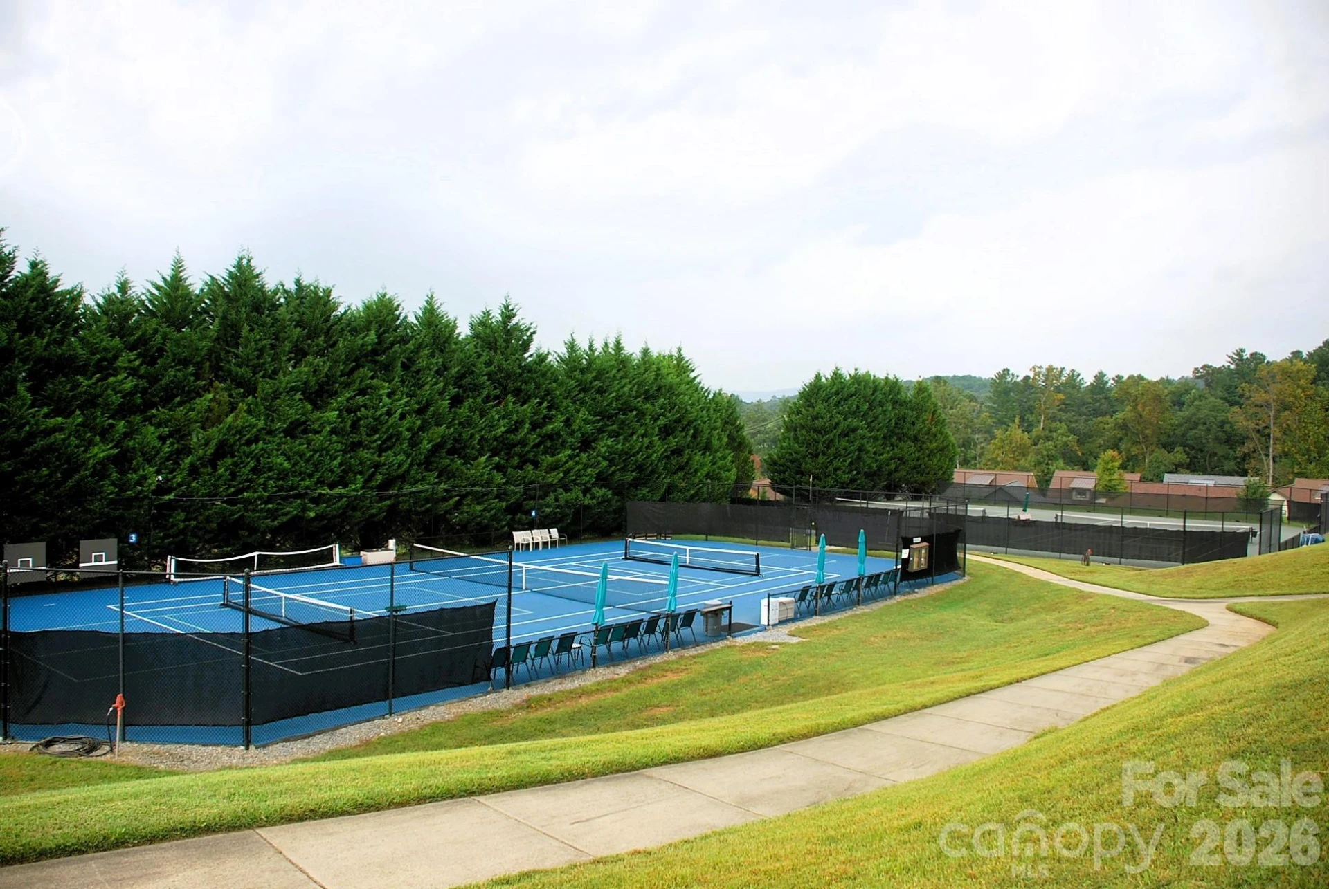 213 Sports Village Drive - Photo 41