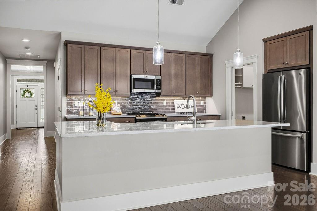 213 Sports Village Drive - Photo 6