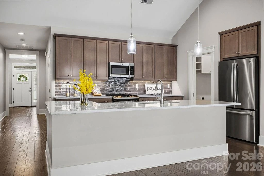 213 Sports Village Drive - Photo 6