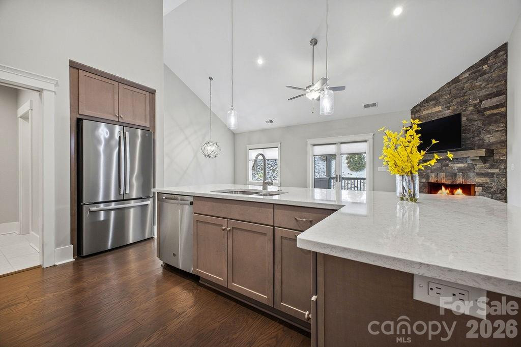 213 Sports Village Drive - Photo 7
