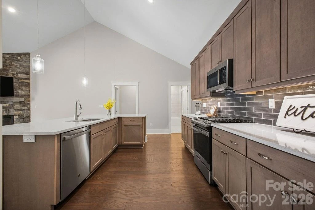 213 Sports Village Drive - Photo 8