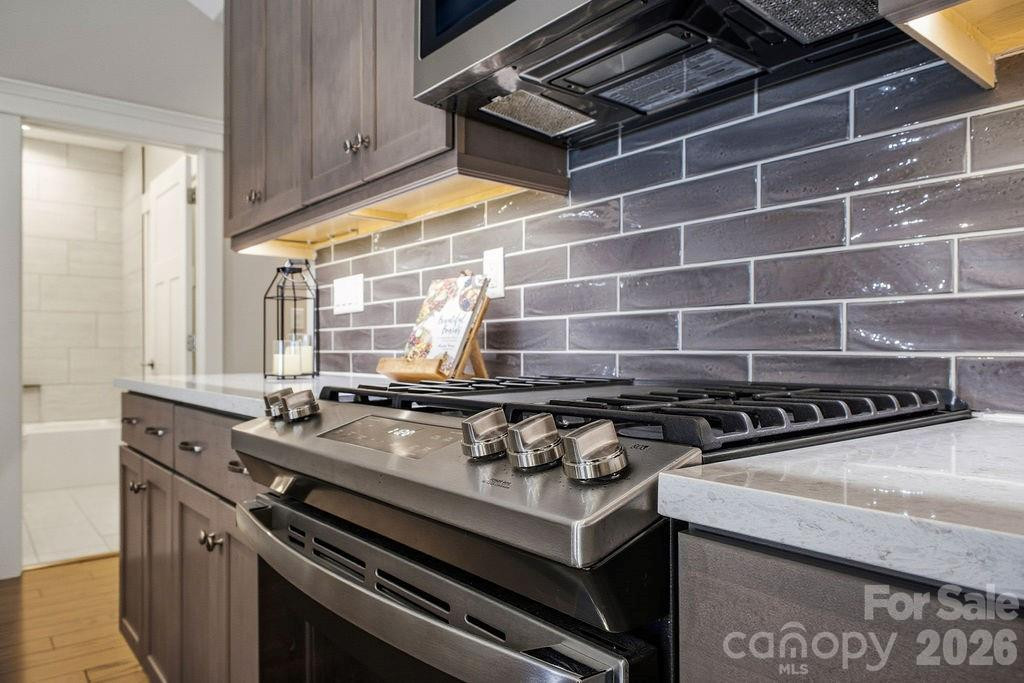 213 Sports Village Drive - Photo 9