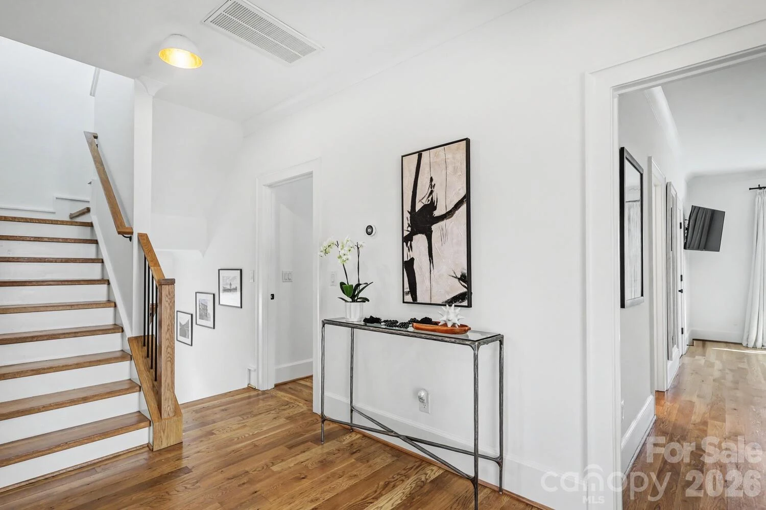 2852 Dorchester Place - Photo 19