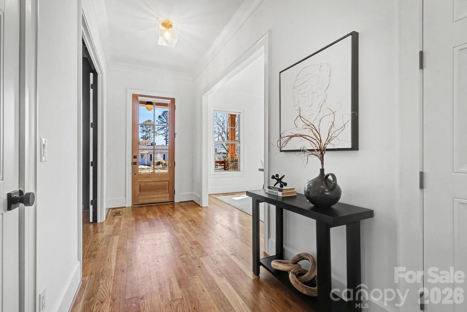 2852 Dorchester Place - Photo 20