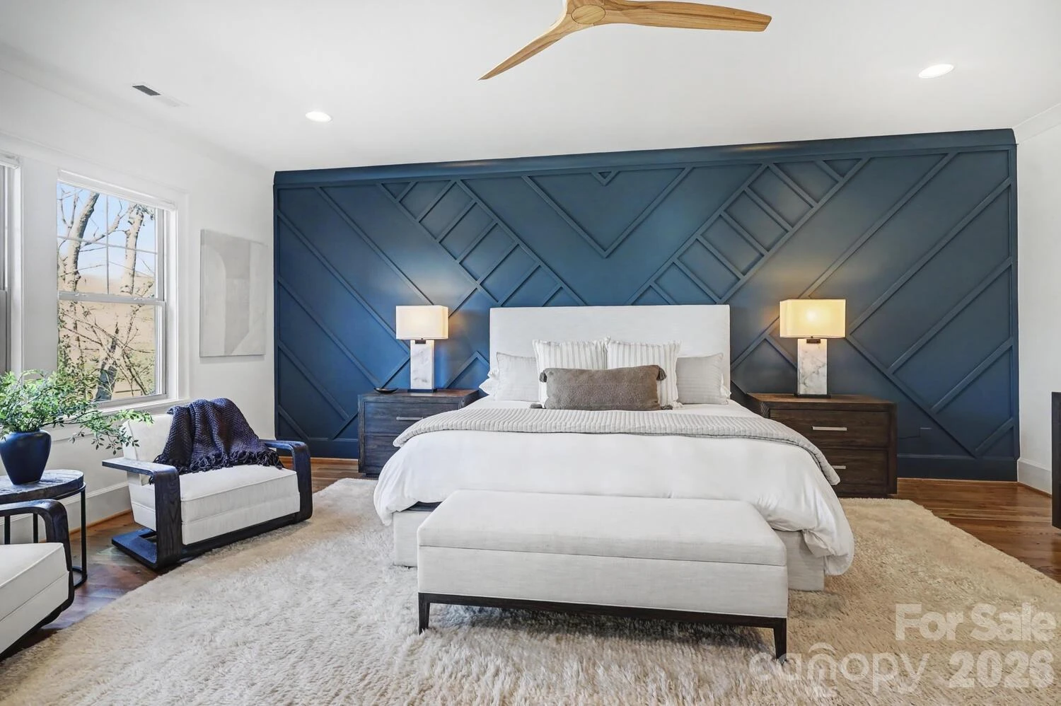 2852 Dorchester Place - Photo 21
