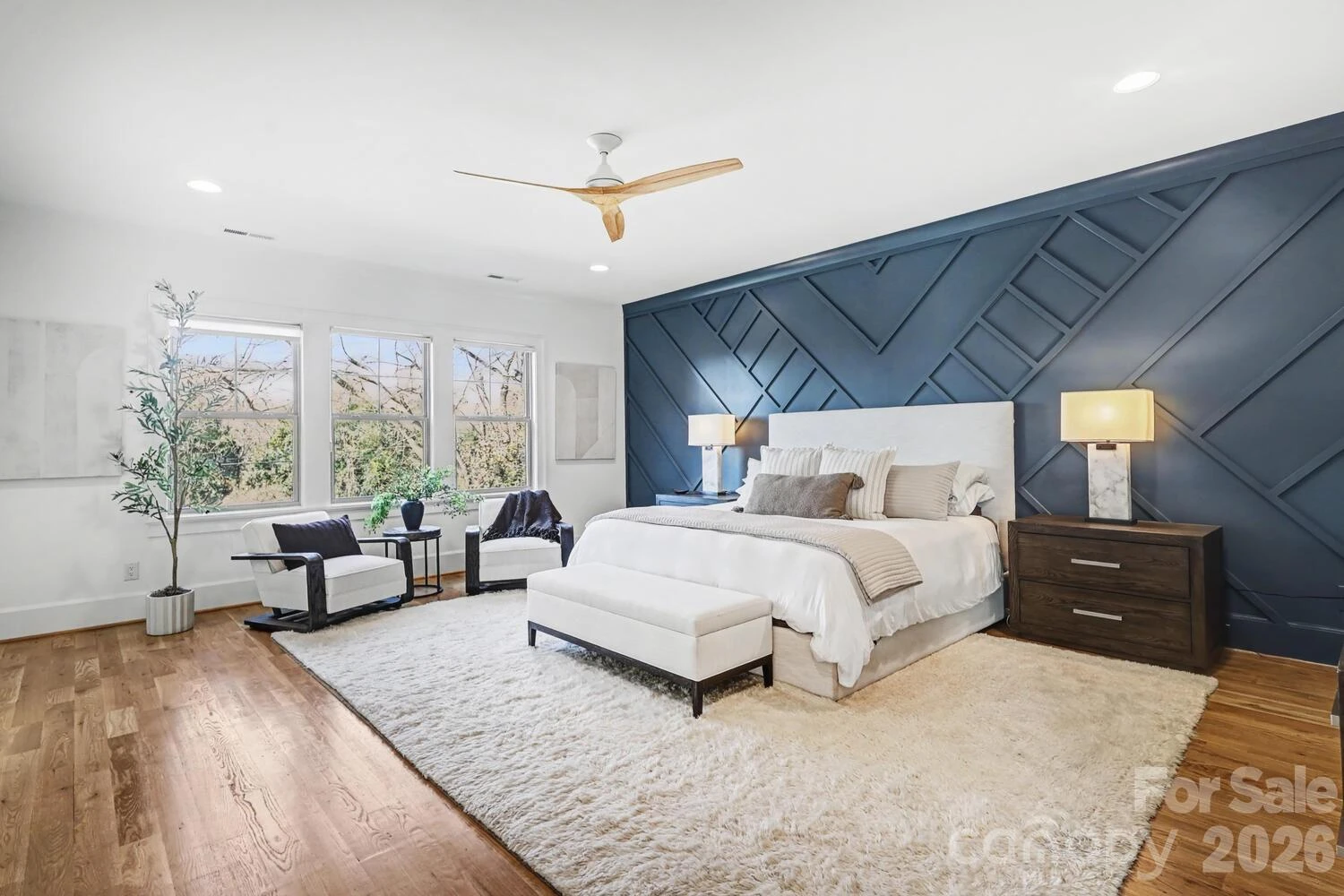 2852 Dorchester Place - Photo 22