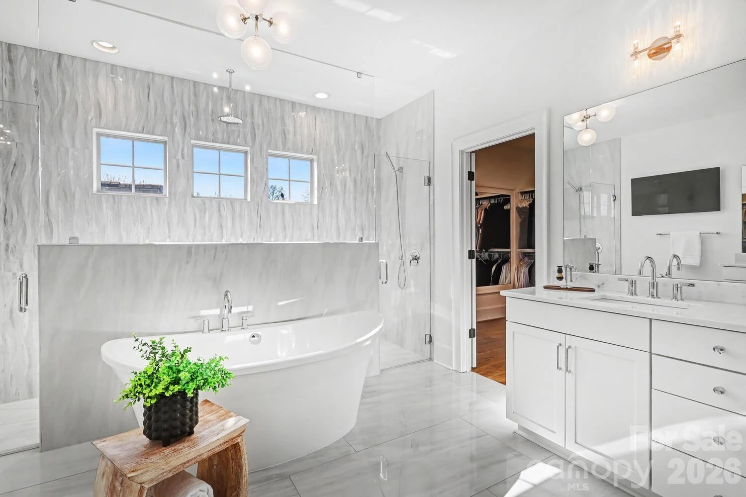 2852 Dorchester Place - Photo 23