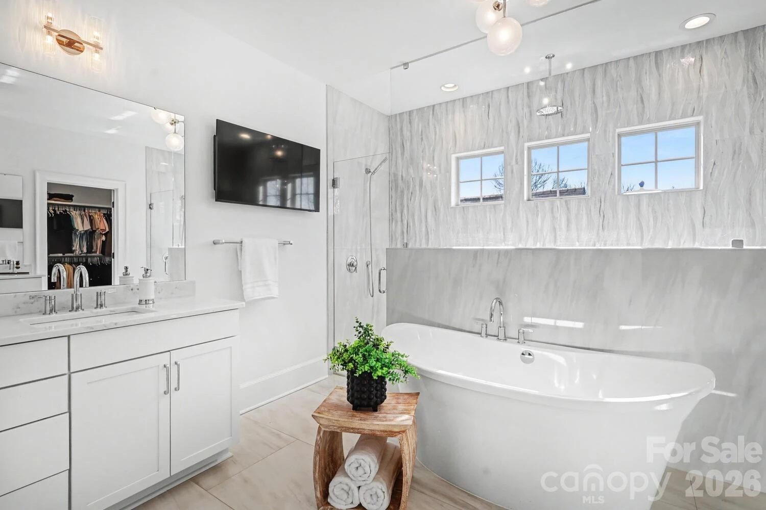 2852 Dorchester Place - Photo 24