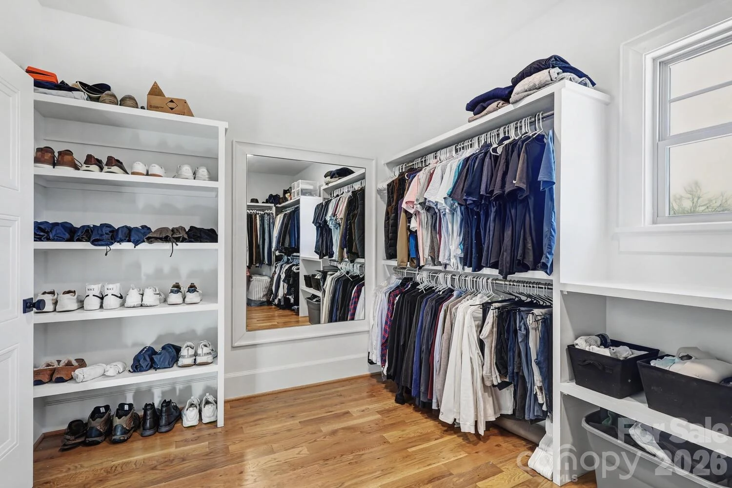 2852 Dorchester Place - Photo 25