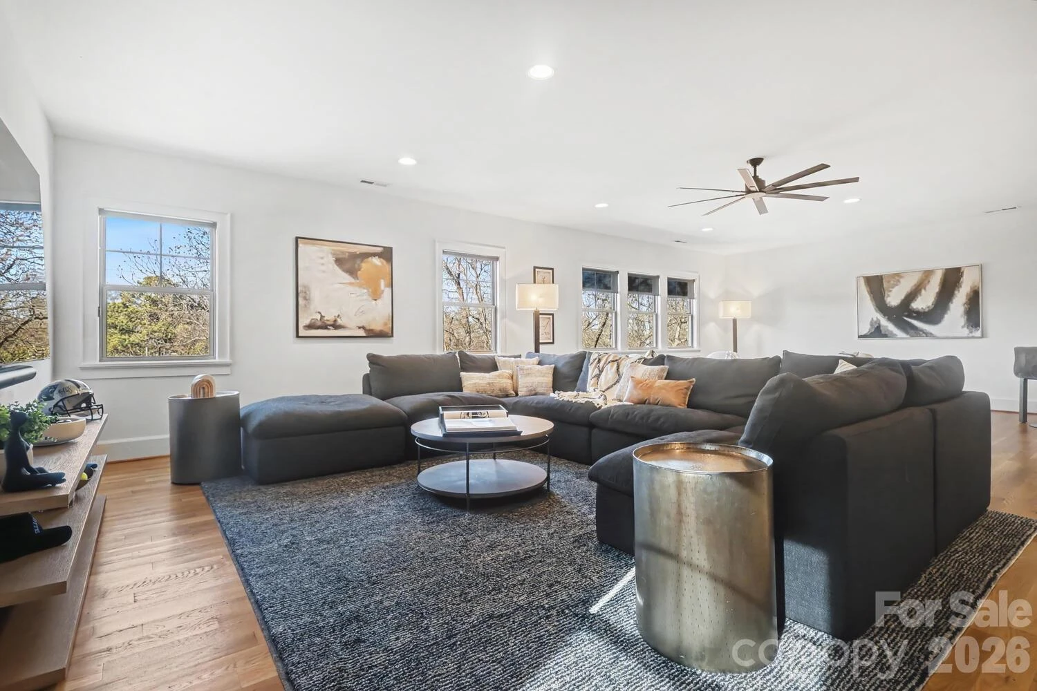 2852 Dorchester Place - Photo 26