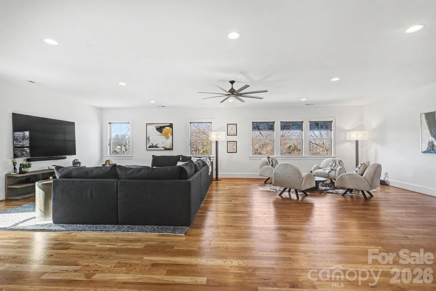 2852 Dorchester Place - Photo 27