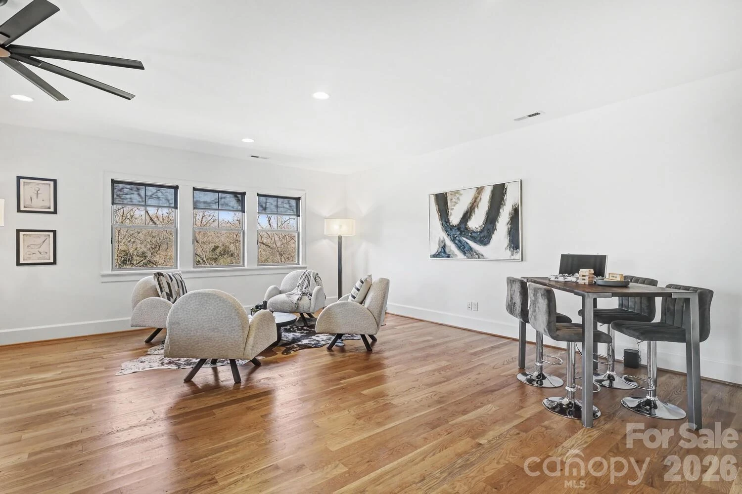 2852 Dorchester Place - Photo 28