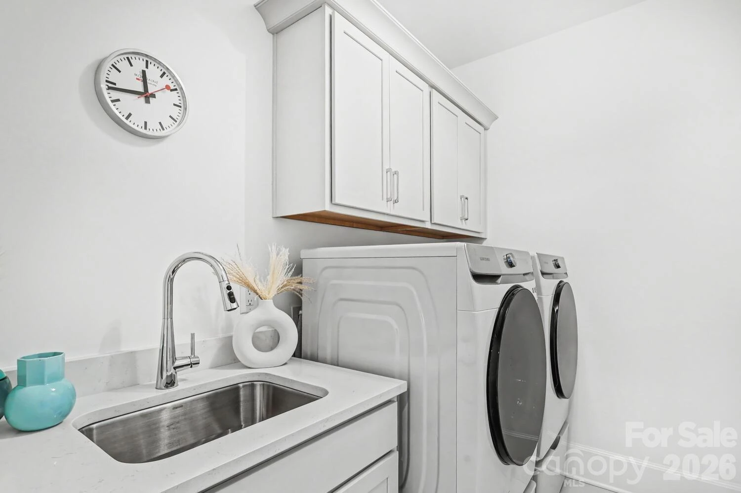 2852 Dorchester Place - Photo 29