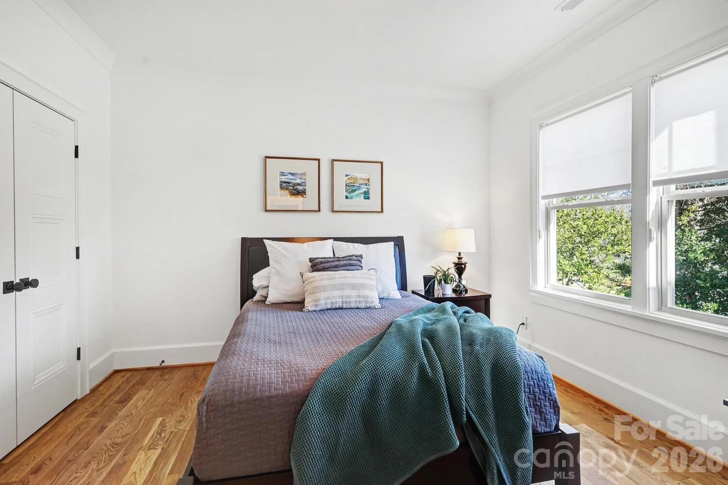 2852 Dorchester Place - Photo 32