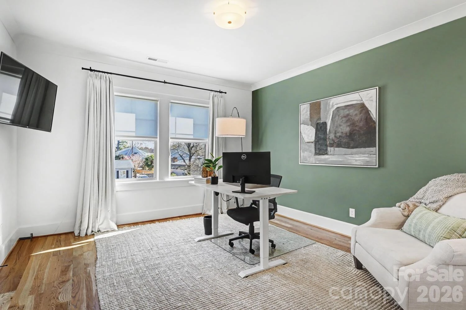 2852 Dorchester Place - Photo 33